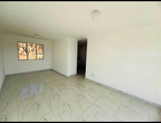 3 BEDROOM HOUSE FOR SALE IN RIVERVIEW PARK